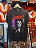 1998 MICHAEL JACKSON TOKYO TEE