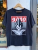 SONGOKU DRAGON BALL TEE