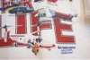 BELL HELICOPTER TEE