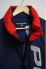 VINTAGE POLO RAPH LAUREN PUFFER JACKET