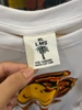SMILE JAMAICA TEE