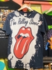 THE ROLLING STONES TEE