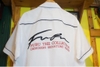 FUBU THE COLLECTION SHIRT