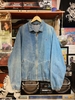 POLO RALPH LAUREN JACKET