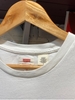 LEVIS TEE