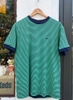 NIKE REVERSIBLE TEE