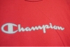 CHAMPION TEE