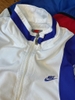 VINTAGE NIKE WINDBREAKER JACKET