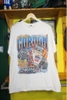 VINTAGE CORDON MOTOR RACING TEE