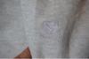 STARTER CHAMPIONS SWEATSHIRT