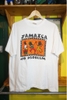 VINTAGE JAMAICA TEE
