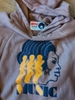 SOULS MUSIC HOODIE