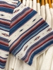 STERNY POLO SHIRT