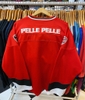 PELLE PELLE JERSEY