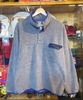 BUGLE BOY FLEECE