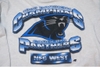 STARTER CHAMPIONS SWEATSHIRT