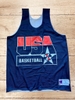 CHAMPION VINTAGE JERSEY