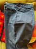 VERSACE JEANS COUTURE DENIM PANT
