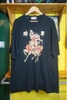 VINTAGE JAPAN TEE
