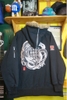 VINTAGE DOG TOWN JACKET