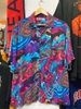 PRESENCE SHIRT