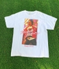 MICHAEL JACKSON THIS IS IT TEE