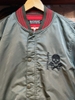 EVERLAST USA BOMBER JACKET