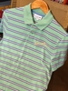 LACOSTE POLO SHIRT