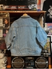 TOMMY HILFIGER DENIM JACKET
