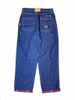 MAJAH FLAVA JEANS