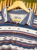 STERNY POLO SHIRT