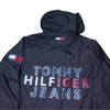 TOMMY HILFIGER JEANS JACKET