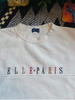 ELLE PARIS