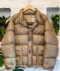 LEVIS PUFFER JACKET