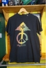 VINTAGE LRG TEE