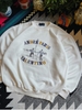 ANDRE PARIS SWEATER