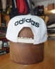VINTAGE ADIDAS HAT