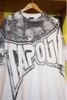 TAP OUT TEE