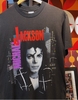 1998 MICHAEL JACKSON TOKYO TEE