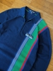 POLO SPORT SWEATSHIRT