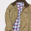 VIVIENNE WESTWOOD MAN JACKET