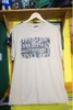 VINTAGE HARLEY DAVIDSON TEE
