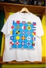 1992 SIGNAL FLAGS TEE
