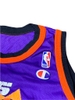 90s Vintage Suns 32 Champion Jersey