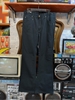 LEE JEANS PANT