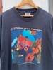 Vintage Chicago Jazz Festival 20 annual Tee