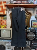 LEE JEANS PANT