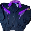 RECORDER TRACKSUIT