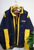 NAUTICA JACKET