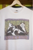 VINTAGE 1994 HUMAN-I-TEES “BEAR US IN MIND” TEE
